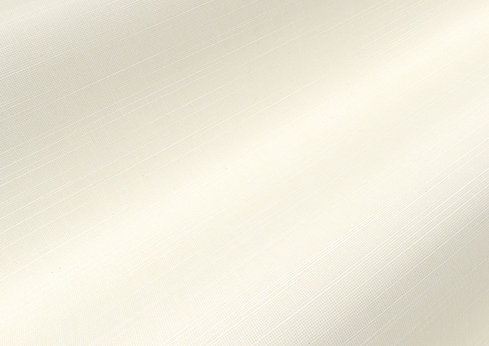 Solento (Blackout), Sandstone - Roller Blind - Image 4